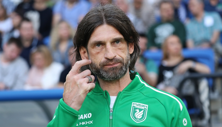 Роман Шаронов Роман Шаронов