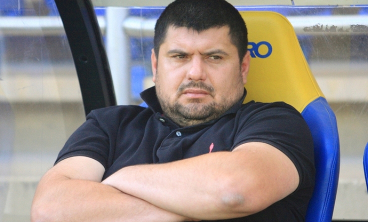 Владимир Мазяр Владимир Мазяр