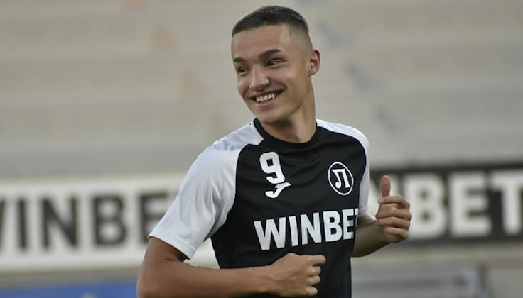Владимир Медведь Владимир Медведь