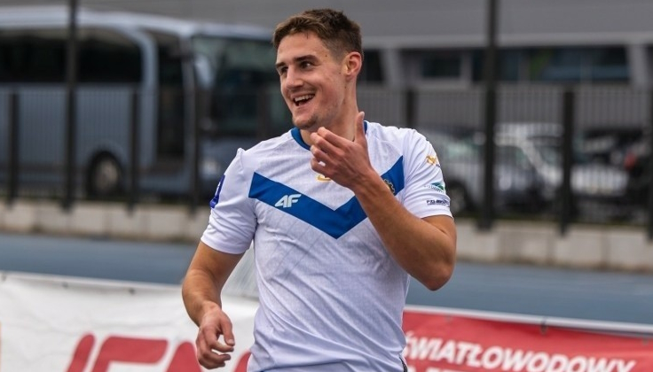Илья Шкурин Илья Шкурин