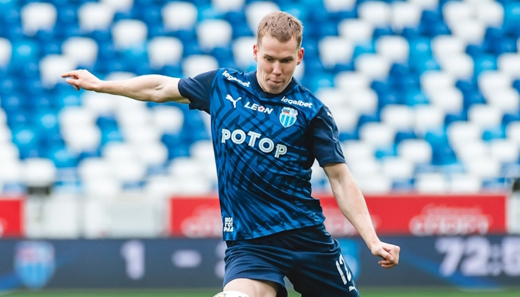 Дмитрий Прищепа Дмитрий Прищепа