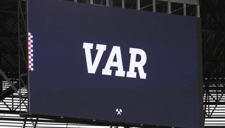 ВАР. VAR ВАР. VAR