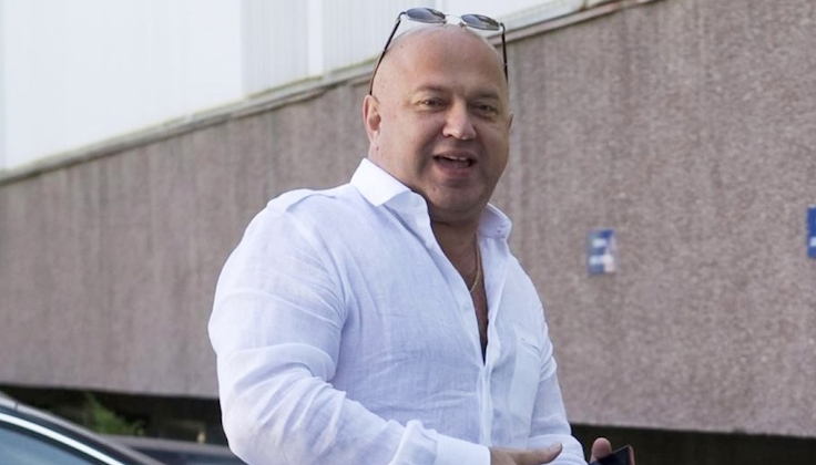 Дмитрий Селюк Дмитрий Селюк