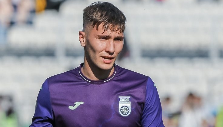 Владислав Ложкин Владислав Ложкин