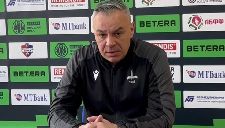 Александр Храпковский Александр Храпковский