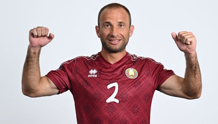 Вадим Бокач Вадим Бокач