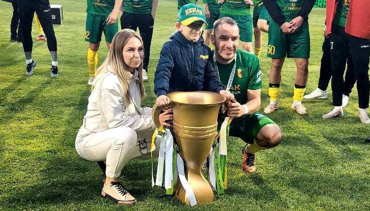 Павел Савицкий Павел Савицкий