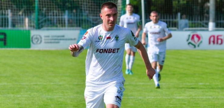 Евгений Барсуков Евгений Барсуков