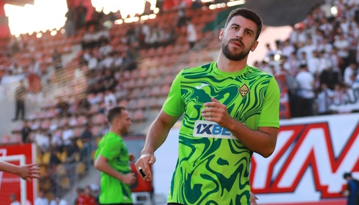 Валерий Громыко Валерий Громыко