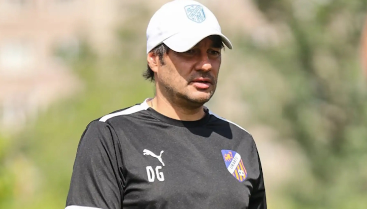Дмитрий Гунько Дмитрий Гунько