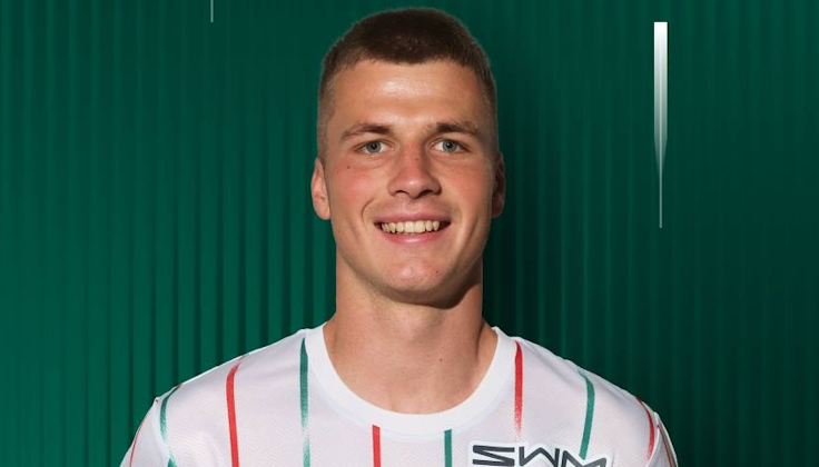 Александр Французов Александр Французов