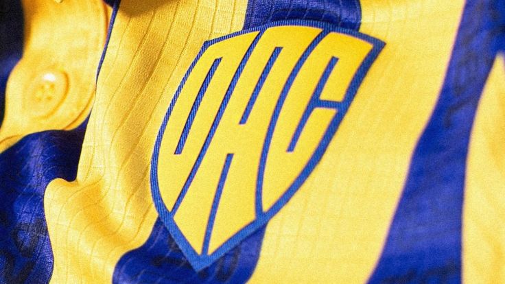 "Дунайска Стреда" (DAC) "Дунайска Стреда" (DAC)