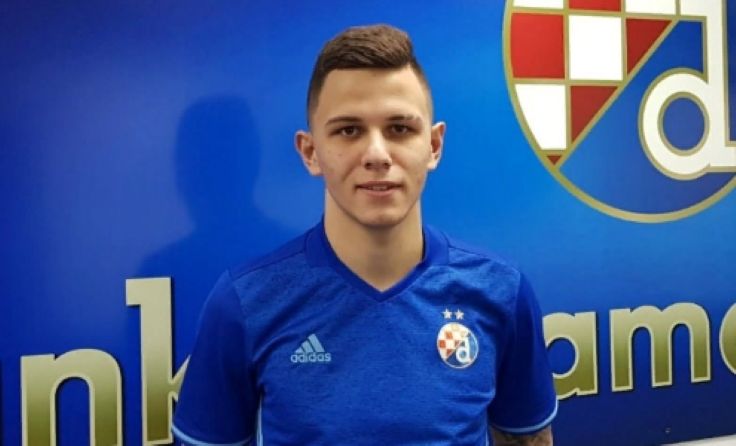 Виталий Лисакович Виталий Лисакович