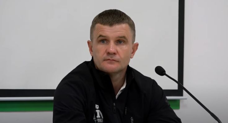 Дмитрий Молош Дмитрий Молош
