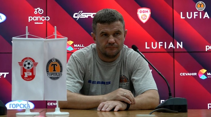 Дмитрий Молош Дмитрий Молош