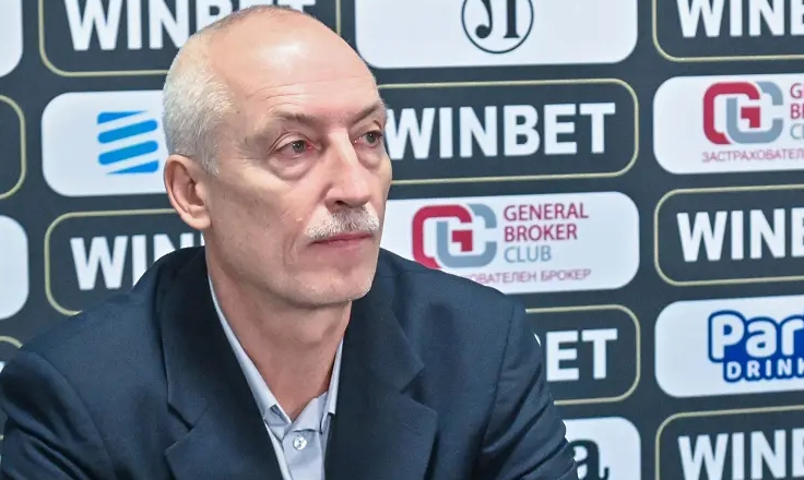 Сергей Алейников Сергей Алейников