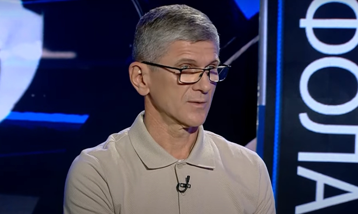 Юрий Шуканов Юрий Шуканов