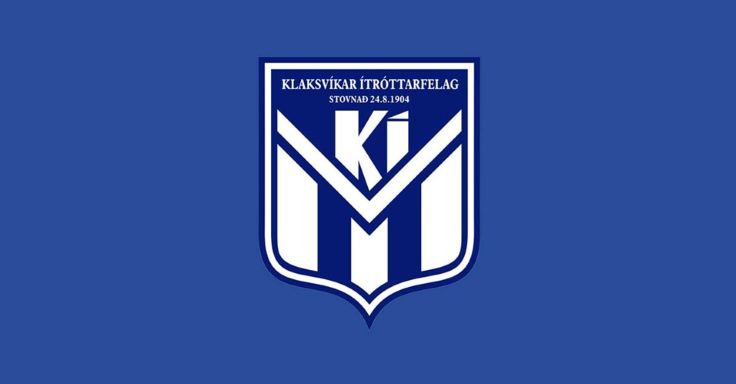 Клаксвик Клаксвик