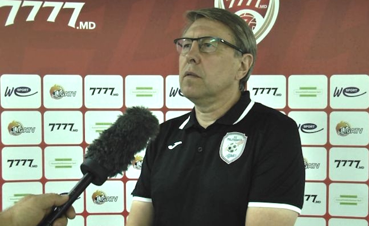 Виталий Вашкевич Виталий Вашкевич