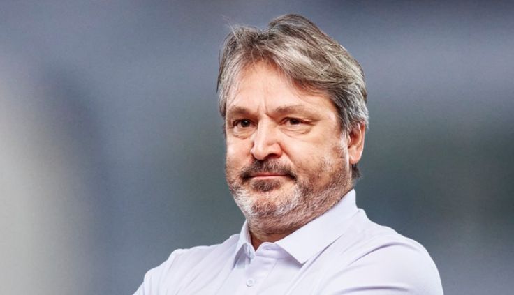 Вадим Евсеев Вадим Евсеев