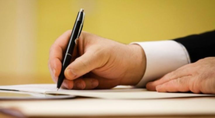 В Беларуси подписан новый указ о финансировании спортивных клубов