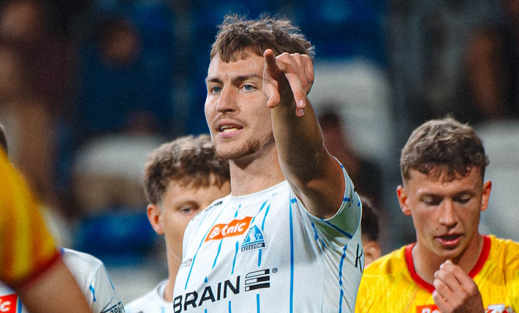 Владислав Красовский