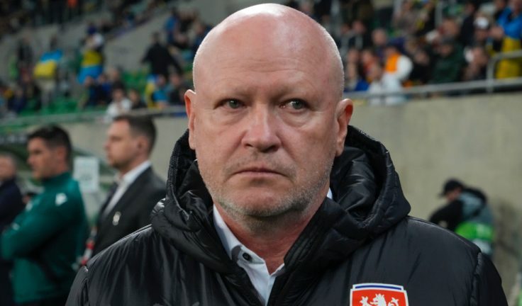 Иван Гашек Иван Гашек