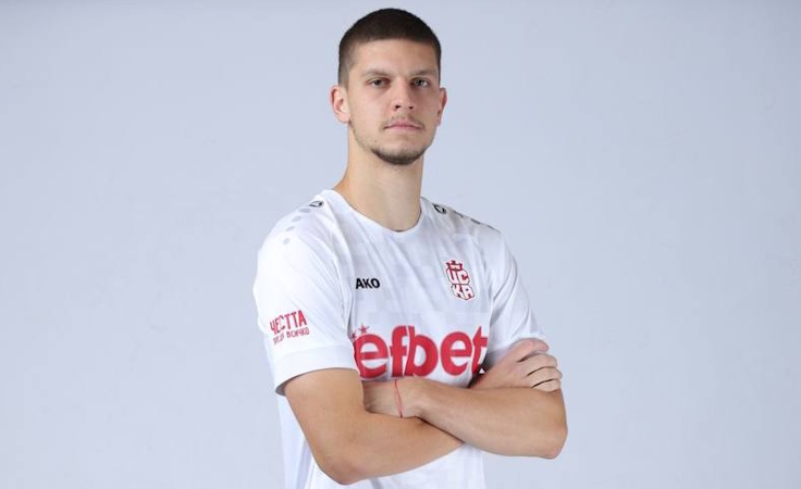 Егор Пархоменко. Фото ЦСКА 1948 Егор Пархоменко. Фото ЦСКА 1948