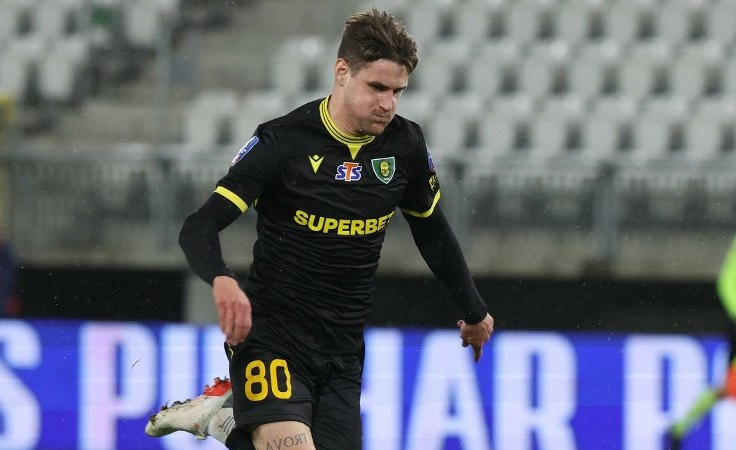 Илья Шкурин Илья Шкурин