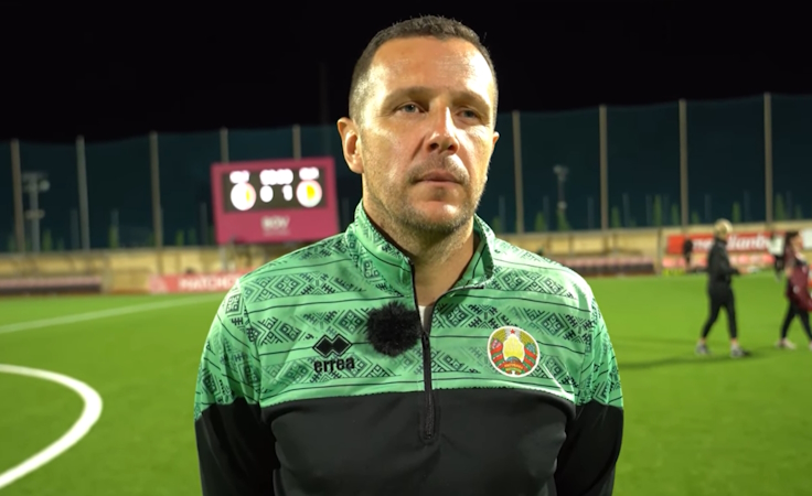 Вячеслав Григоров Вячеслав Григоров