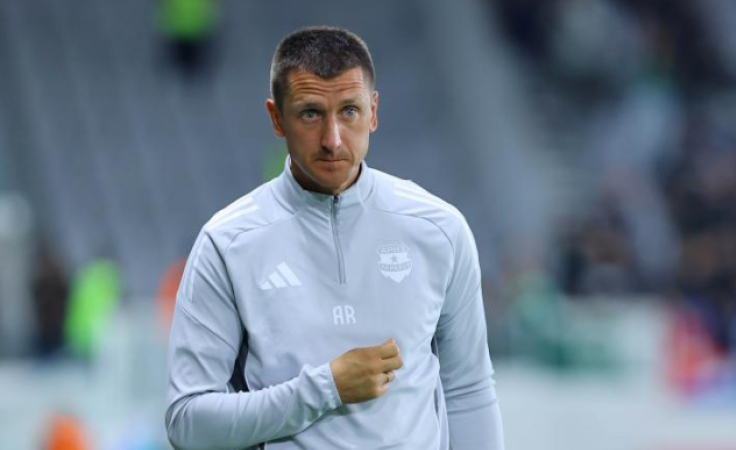 Артем Радьков Артем Радьков