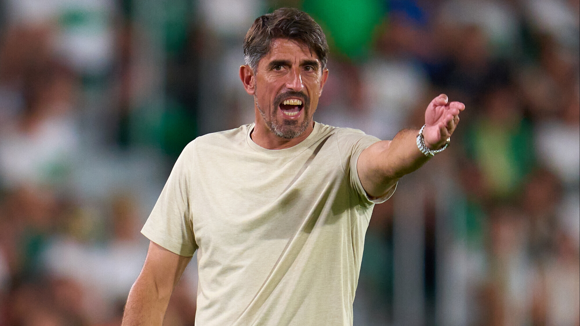 Велько Паунович Велько Паунович