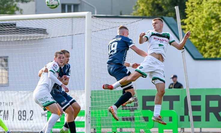 Как белорусы провели год в Казахстане, матчи в Бресте и Минске, Шуманский против Шпилевского и Пигаса, Радьков против Забелина. Что было вчера и что будет сегодня Как белорусы провели год в Казахстане, матчи в Бресте и Минске, Шуманский против Шпилевского и Пигаса, Радьков против Забелина. Что было вчера и что будет сегодня