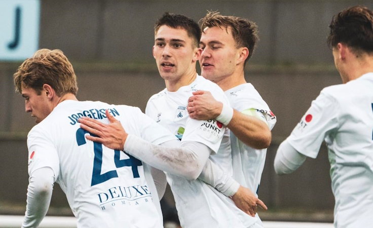 Владислав Морозов Владислав Морозов