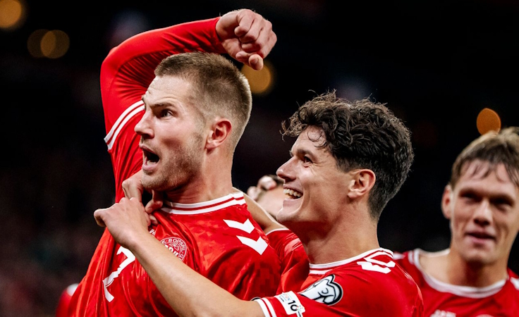 Йоаким Андерсен