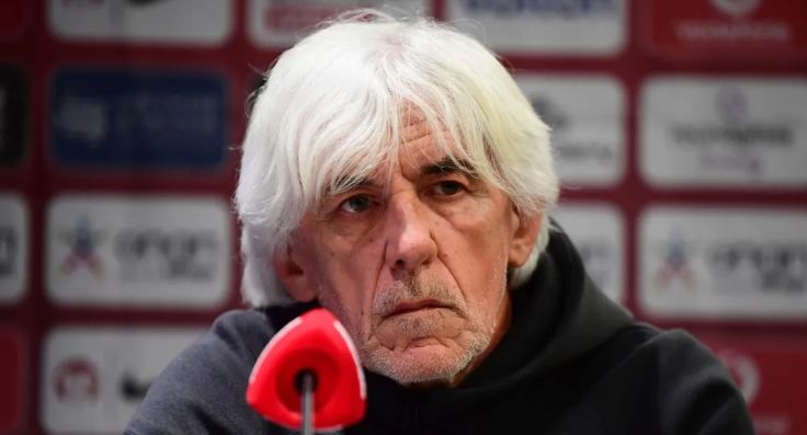 Иван Йованович