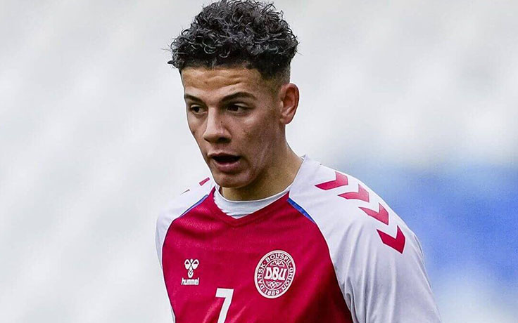 Клемент Бишофф