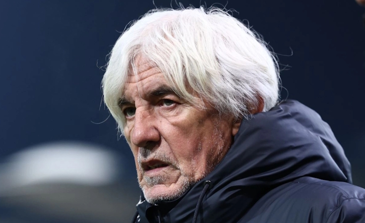 Иван Йованович