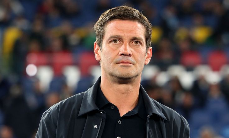 Кристиан Киву: "Нужно выпотнять грязную работу, когда это необходимо"