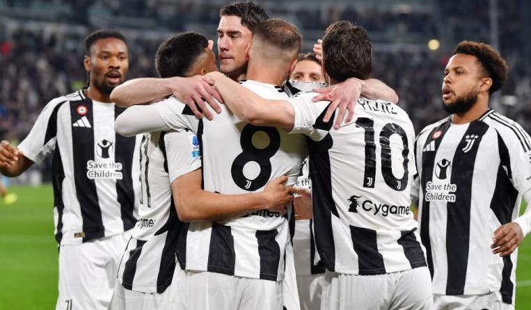 Лондонское дерби и “зубры” на Дальнем Востоке: 5 событий для ставок в выходные