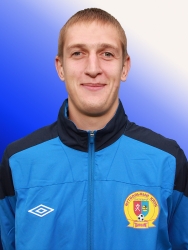 Александр Черкас Александр Черкас