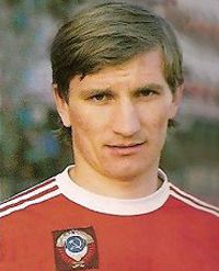 Сергей Гоцманов Сергей Гоцманов