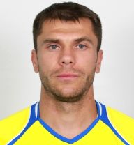 Тимофей Калачев Тимофей Калачев