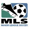 MLS - Major League Soccer США