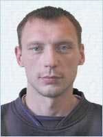 Владимир Шунейко. Фото - kc-camapa.ru Владимир Шунейко. Фото - kc-camapa.ru