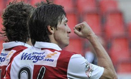 Виталий Трубило (справа). Фото sport.cz Виталий Трубило (справа). Фото sport.cz