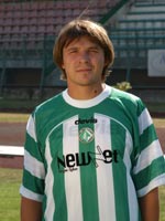 Виталий Кутузов (Авеллино) Виталий Кутузов (Авеллино)