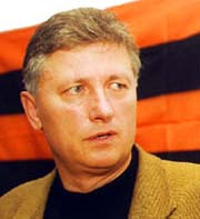 Виктор Прокопенко Виктор Прокопенко