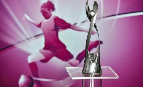 U-19. Девушки. Чемпионат Европы-2016 U-19. Девушки. Чемпионат Европы-2016