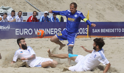 Euro Winners Cup 2013. БАТЭ Euro Winners Cup 2013. БАТЭ